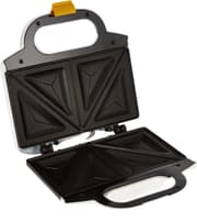 Moulinex S Ultra Compact Grill, 700Watts, White product image