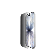Belkin Screen Protection, Ip 17 Pro, Privacy product image
