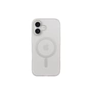 Belkin Cover Grip TPU, Ip 17, Candy Sand product image