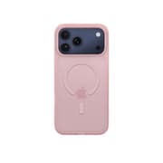 Belkin Cover Grip Tpu, Ip 17 Pro, Candy Soft Pink product image