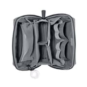 Belkin Travel Organizer, Black product image