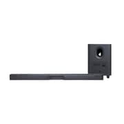 JBL Bar 800 MK2 7.1 Channel Soundbar, Bluetooth, Black product image