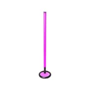 JBL Party Light Stick, Bluetooth, 1.08M product image