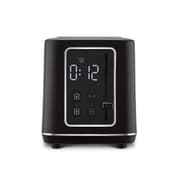 Berlinger Haus Digital Toaster, Black product image