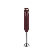 Belinger Haus Hand Blender, Leonardo product image