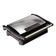 Berlinger Haus Electric Grill, Stainless Steel product image