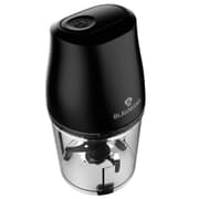 Berlinger Haus Blauman Chopper, 4Blades, 250Watts, Stainless steel product image
