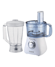 Ariete Food Preparation, 2Lit, 500Watts, White product image