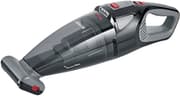 Severin Cordless Vacuum Battery Hand Hoover, Grey product image
