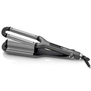 Arzum Trendcare Wag Curler Gray Ceramic Plates (16 Mm)Heat 120-200 product image