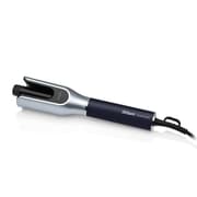 Arzum Automatic Curling, Heat 150C-210C, Black product image