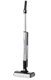 Trisa Hard Floor Cleaner, Wet Clean Comfort, 400Ml, 60Watts, White product image