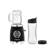 Trisa Stand Blender Mix N Joy, 0.5Lit, 300Watts, Black product image