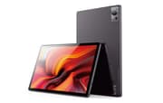 FOLG Tab 10S, 4+8GB & 128GB, 6580Mah, 10.1Inch, Black product image