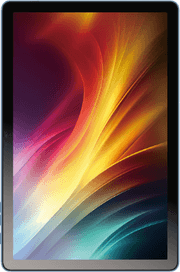 Flog Sky 1, 4+8GB & 128GB, Wifi, 10.1Inch, 6000Mah, Green product image