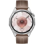 Huawei GT6, 46Mm, Grey product image