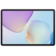 Huawei Mate Pad SE, 8GB & 256GB, 11.5Inch, Pink product image