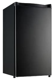 MEC Defrost Mini Bar, 90Lit, Inverter, Silver product image