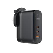 Ldnio Fast Charging Protocols, 60Watts, Black product image