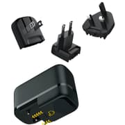 Ldnio Fast Charging Protocols, 65Watts, Black product image