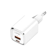 Ldnio Wall Charger Fast PD, 30Watts, White product image