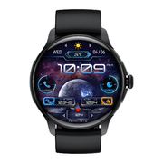 Vikusha V70 Smart Watch, 46Mm LED, Waterproof Level IP67, Android5.0 or IOS9.0 product image