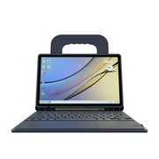 Vikusha V-Z80 Plus Tablet 5G, 12GB+12GB & 256GB, 10.9Inch, 8500Mah, With Smartwatch & Pen product image
