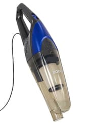 Spark Upright Stick Vacuum, 2-IN-1, 1Lit, 1200Watts, Black product image