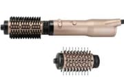 Enzo Volumized Blow Dry, Brushing Volume, Gold product image
