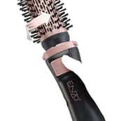 Enzo Versatile, 4 Attachments, 1000Watts, Pink product image