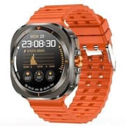 Watch7 Smart Watch Ultra Amoled Round Screen IP68 Waterproof product image