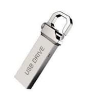 UDORE Flash Drive Stick High Quality, 32GB product image