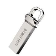UDORE Flash Drive Stick High Quality, 64GB product image
