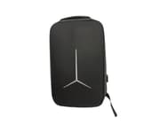 OKADE 15.6-inch Casual Laptop Backpack, High quality, laptop compartment product image