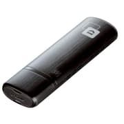 ND-Link Wireless Ac 1300/ Ac 1200 Dual Band Usb Adapter product image