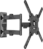 NP Full Motion TV Wall Mount Flat Panel LED & LCD Display, Fit Most " 32 To 65Inch" product image