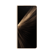 Honor Magic V5, Internal screen 7.95Inch & External screen 6.43Inch, 16GB & 512GB, Reddish Brown product image