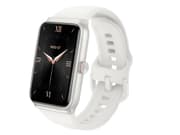 Honor Choice Band, White product image