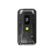 Goui Flash Power Bank 10000MAh, Black product image