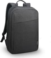 Lenovo 15.6 B210 Casual Backpack, Black product image