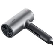 Braun Hair Dryer Htdc, Dryer Super Ionic, 3Speeds, 2200Watts, Grey product image