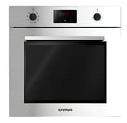 G3 FERRARI Built in Oven, 60Cm, Stainless Steel product image
