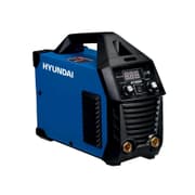 Hyundai Welding Machine Inverter 160 Amps, 4965Watts, B product image