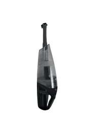 GOLD MASTER Car Vacuum, 120Watts, Black product image
