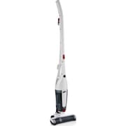 Gold Master Upright Vacuum, 1Lit, 800Watts, Black product image