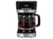 Gold Master Coffee Maker, One Touch Power, 450Lit, 950Watts, Black product image