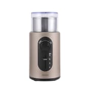 Gold Master Grinder, 70GR, 200Watts, Stainless Steel product image