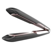 Cecotec Ritual Care Liberty Pro, Wireless Hair straightener, Grey product image