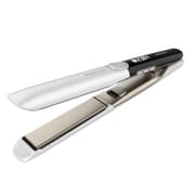 Cecotec Ritual Care Twerk, Hair straightener with Vibration, Stainless Steel product image