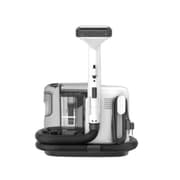 Tineco I Carpet Spot, 0.8Lit, 300Watts, Black & White product image